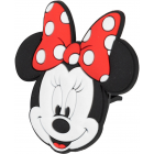 Ilmanraikastin Minnie, vanilja