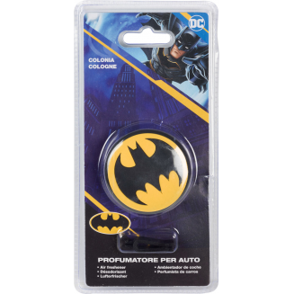 Air freshener Batman,forest, S103-11013