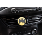 Ilmanraikastin Batman, metsä