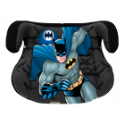  Batman seat base with Isofix attachment