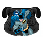 Детский бустер Batman с креплением Isofix 