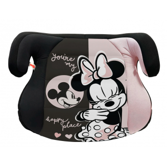 Base de siège Minnie isofix, S103-11195