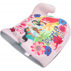 Turvakoroke Princess R129