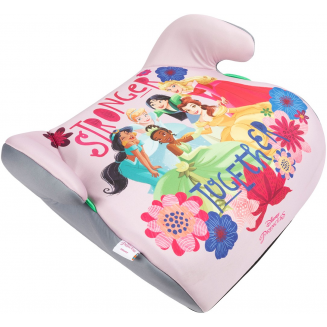 Booster seat Princess R129, S103-11491
