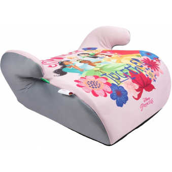 Booster seat Princess R129, S103-11491