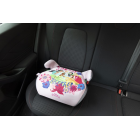 Turvakoroke Princess R129