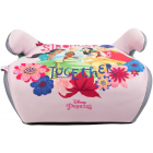  Booster seat Princess R129