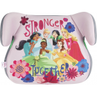 Turvakoroke Princess R129