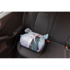  Booster seat Frozen R129