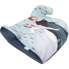  Booster seat Frozen R129