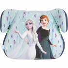  Booster seat Frozen R129