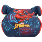 Bältesstol Spiderman R129