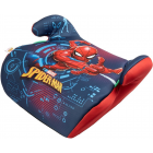 Booster seat Spiderman R129