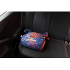 Booster seat Spiderman R129