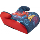 Booster seat Spiderman R129