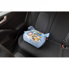 Booster seat Paw Patrol boy R129