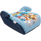 Booster seat Paw Patrol boy R129