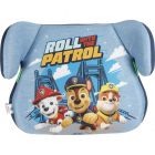 Booster seat Paw Patrol boy R129