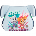 Booster seat Paw Patrol girls R129