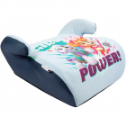 Booster seat Paw Patrol girls R129