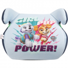 Bältesstol Paw Patrol girls R129