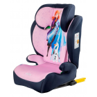 Turvatool Frozen 100-150cm isofix R129
