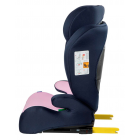 Turvatool Frozen 100-150cm isofix R129