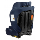 Turvatool Frozen 100-150cm isofix R129