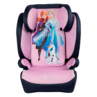 Turvatool Frozen 100-150cm isofix R129
