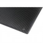 Porikummid paar 2tk 35*75cm PVC