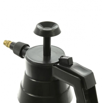 Aiaprits 1L  söövitav. happel. EI NAFTA, S103-150782