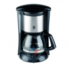 Kohvikann 6 tassi 24V, 300W, 0,65L