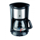 Kohvikann 6 tassi 24V, 300W, 0,65L