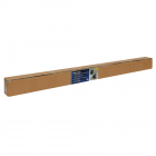 Tire rack 100x45x118cm load 290kg