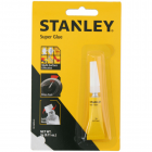 Stanley superliim 3gr