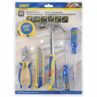 Coffret doutils 6 pièces