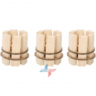 Sytytyssytytyssarja 3 kpl, 150 gr,