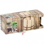 Sytytyssytytyssarja 3 kpl, 150 gr,