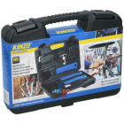 Bicycle tool set 20 pieces
