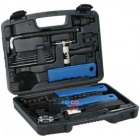 Bicycle tool set 20 pieces