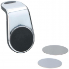 Support de téléphone magnétique 7*3,7 cm