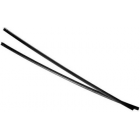 Резинки для дворников 61cm 2 шт