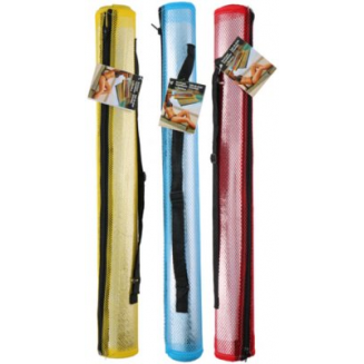 Rannamatt 180*60cm, 274gr, S103-191676