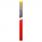 Klaasipuhasti Gran Pree 70cm 8 adapterit