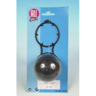 Coprigancio nero, S103-203225