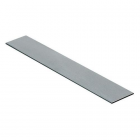 Reflektor fin lath 21mmx4m