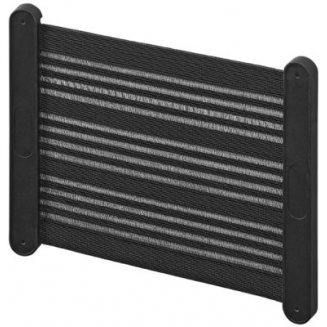 Asjade kinnitusvõrk M 31x26.5cm elastne, S103-230080V01