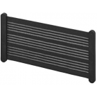 Kiinnitysverkko XL 50x26,5cm joustava