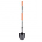 Labidas 148*21,7*14cm, 1,67kg,fiibervars