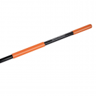Labidas 148*21,7*14cm, 1,67kg,fiibervars